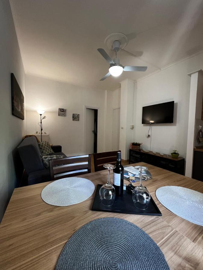 Roma Vatican'S Room Екстер'єр фото